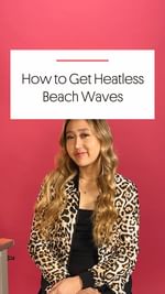 Instagram post by @djquintero for Real Simple. Caption reads: We met with celebrity hair stylist @djquintero who....