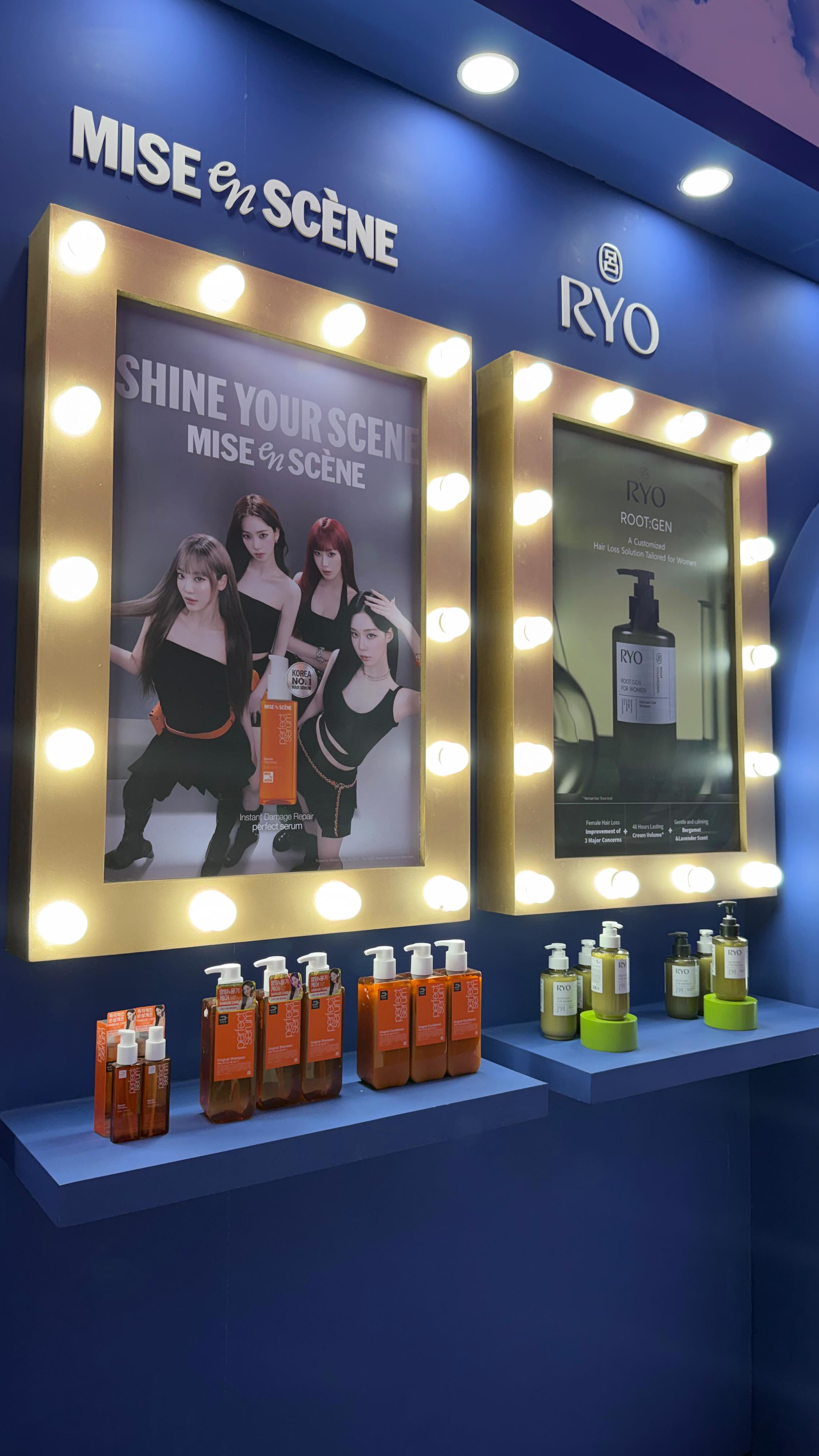 Instagram post by @chhavitripathiofficial for Matrix. Caption reads: Never thought I would make one but here’s my First....