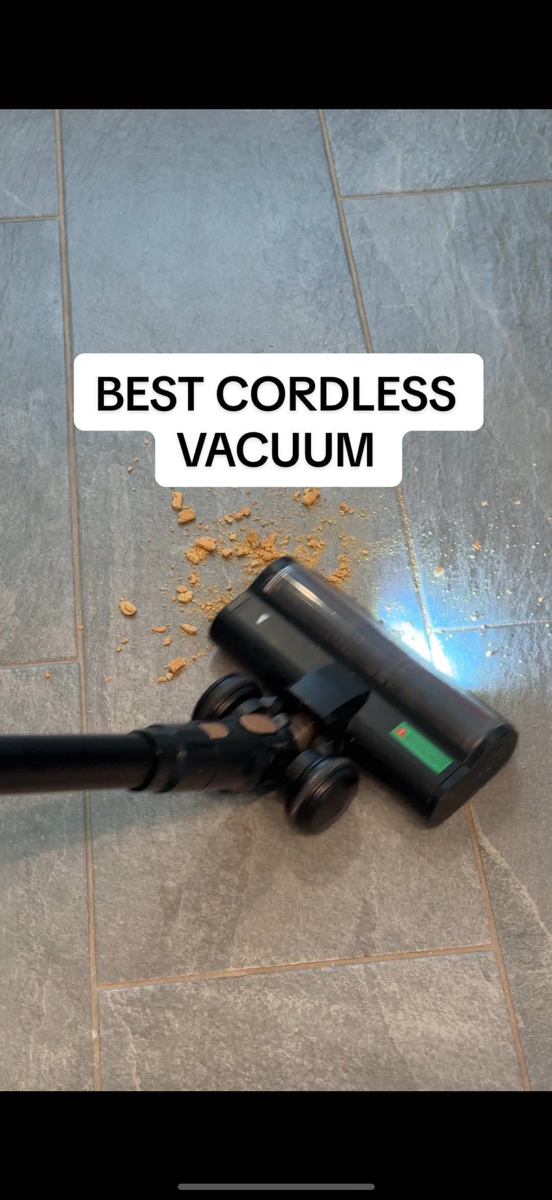 TikTok post by @zapatas_cleaningservices for Homeika. Caption reads: Replying to @WPG Aesthetic Nurse Injector  This....