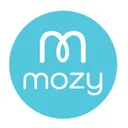 Get The Mozy