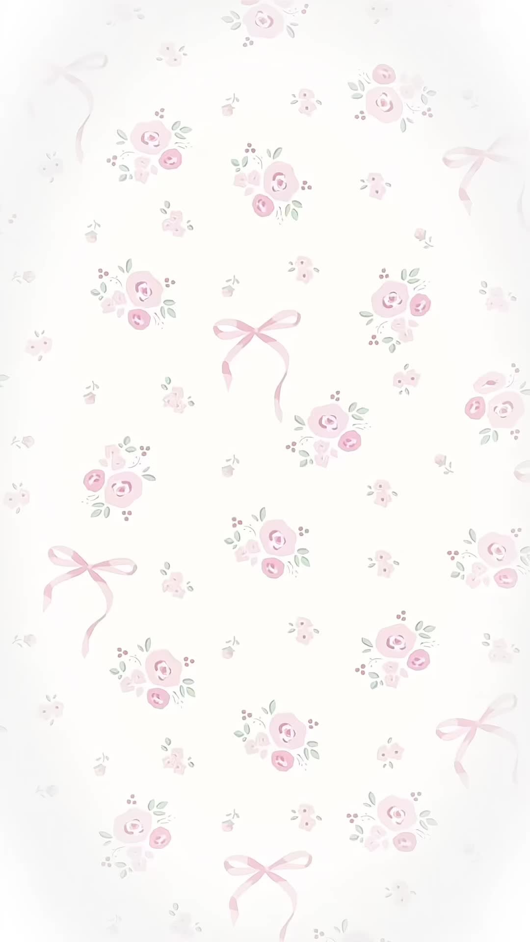 TikTok post by @prittee for Bussin Snacks. Caption reads: [...] try your own chamoy pickle kit by @Bussin....