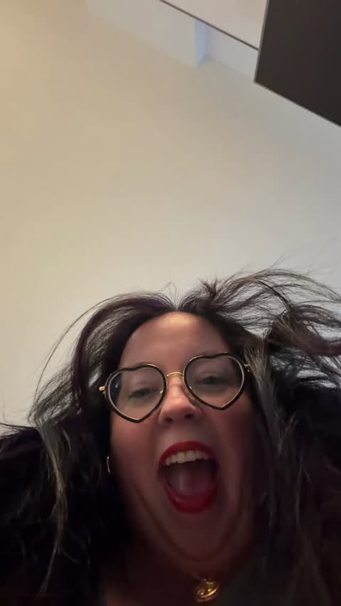 Instagram post by @aliciamccarvell for Penningtons. Caption reads: I truly appreciate how incredibly thoughtful the....