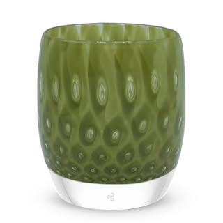 glassybaby