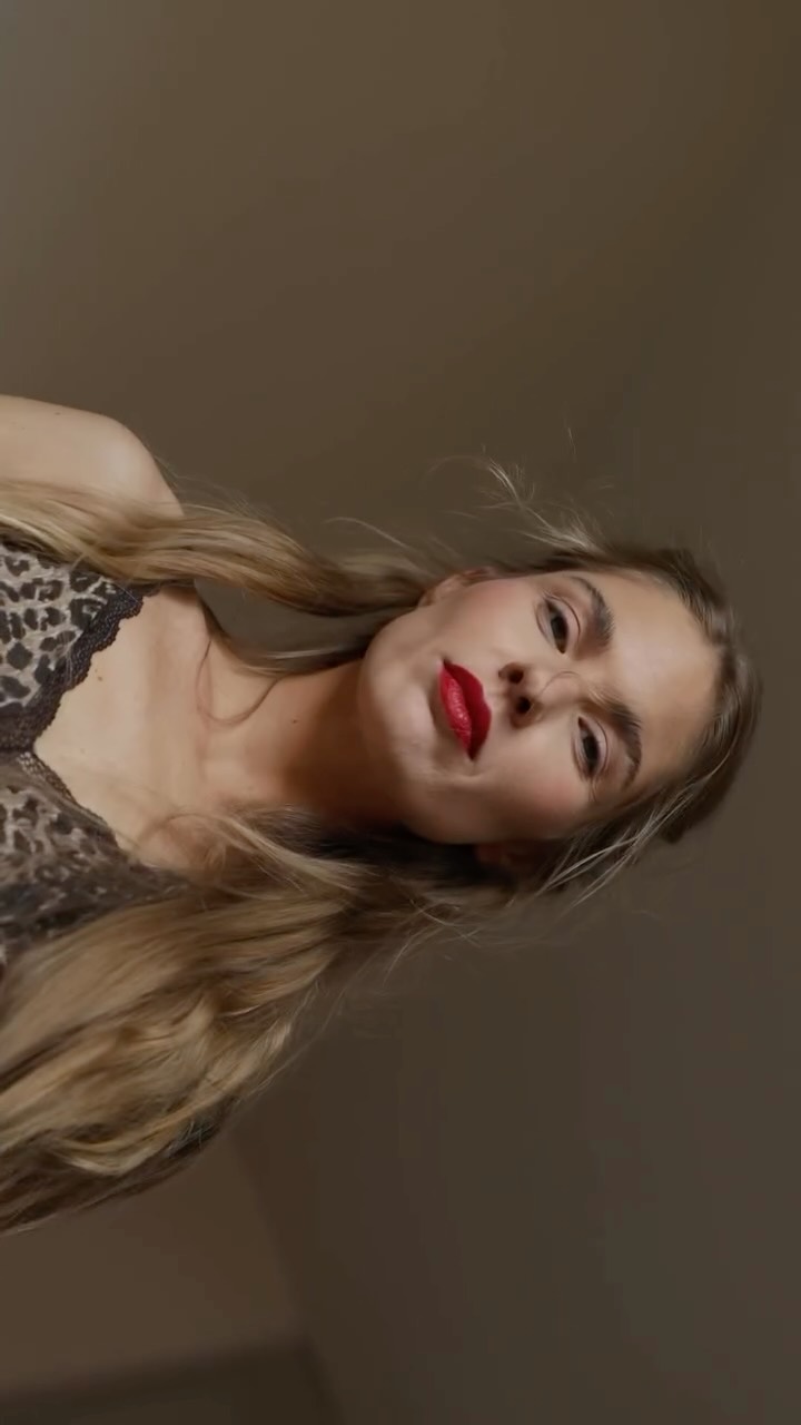 Instagram post by @lisastarchak for Stripe & Stare. Caption reads: cause tonight it’s me, myself and....