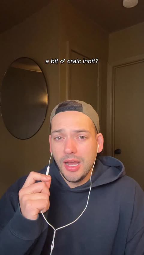 Instagram post by @stephenbrower for Simple Mills. Caption reads: charcuterME

#SimpleMillsPartner.