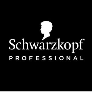 Schwarzkopf Professional