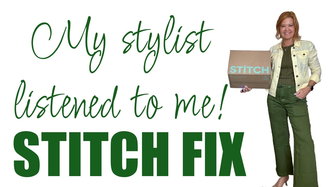 YouTube post by @LittleBoxofHappybyLaura for Cupshe. Caption reads: [...] I will get 20% off my next box Cupshe: USE....