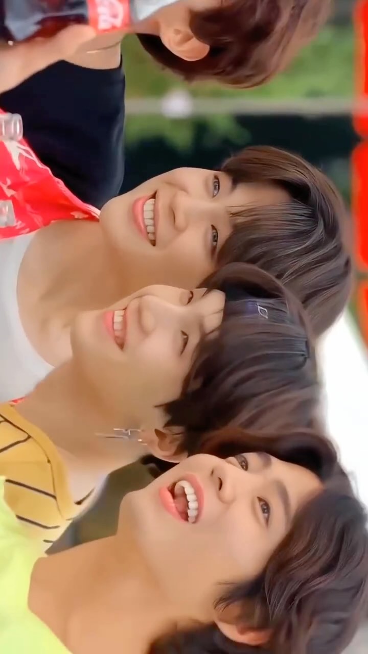 Instagram post by @suga_bighitentertainmemt for COKODIVE. Caption reads: [...] 😍

[everyone Use code 𝐒𝐔𝐆𝐀𝟗𝟑 on....