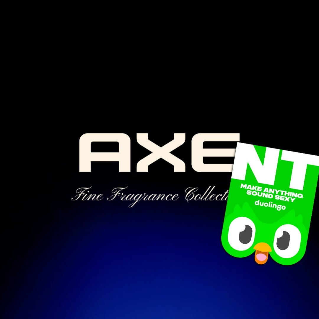 AXE