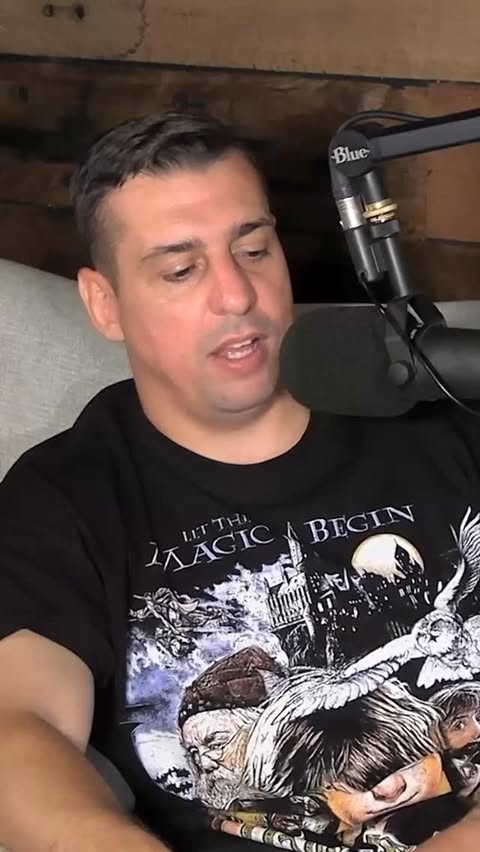 Instagram post by @billy.darcy for Kayo Sports. Caption reads: [...] and with no ad-breaks during play on....