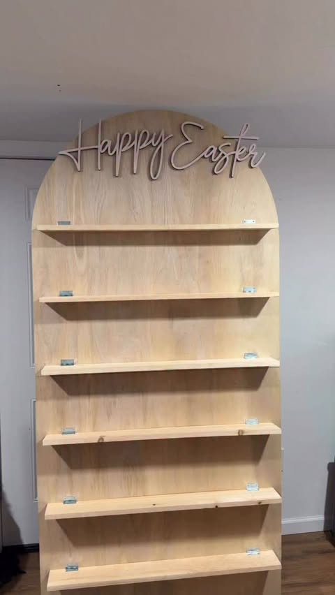 Instagram post by @davethebuilder_ for xTool. Caption reads: [...] and professional… so I put the xTool P2S to....