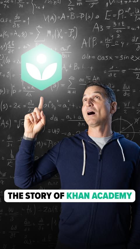 Instagram post by @howibuiltthis for Wondery. Caption reads: Some of the most world-changing companies don’t....