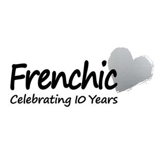 Frenchic Paint