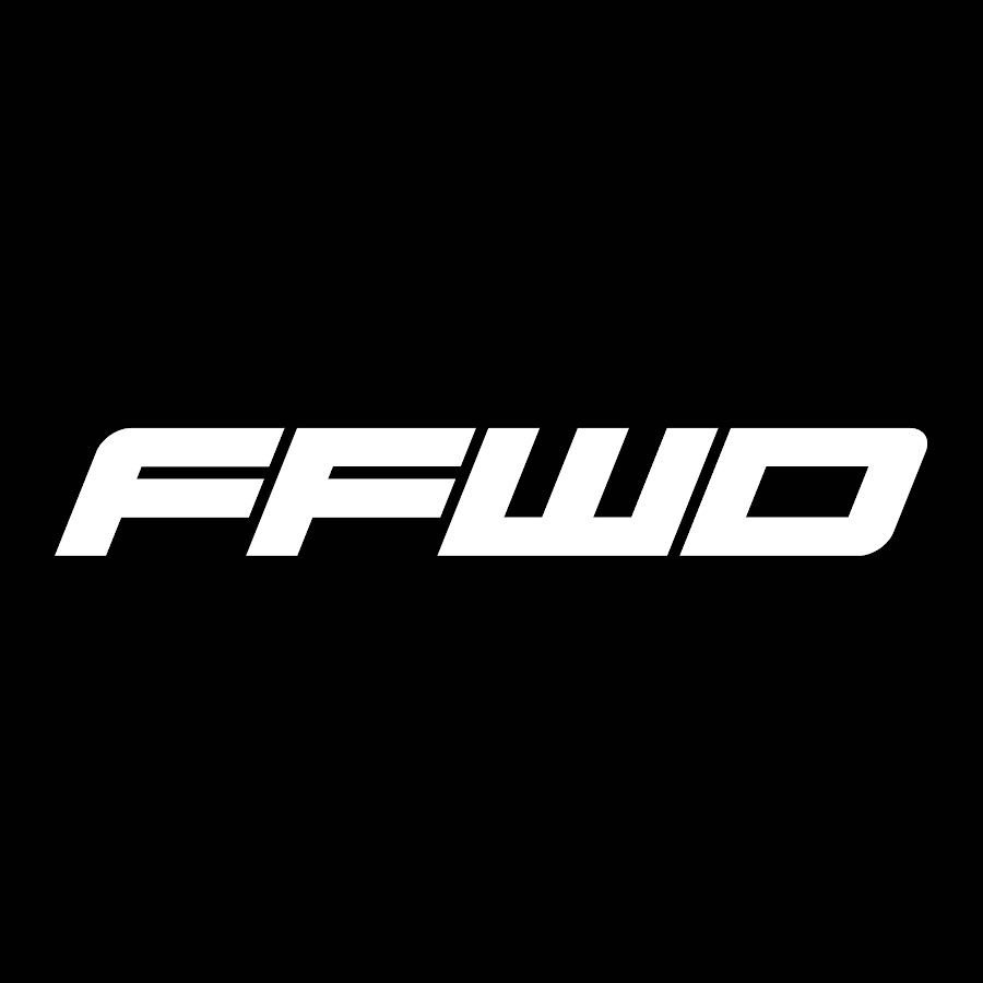 FFWD WHEELS