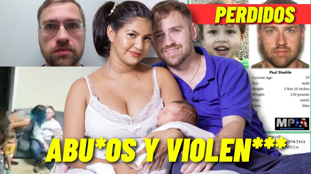 YouTube post by @Dramasgringosxd for Honeygain. Caption reads: The sad end of an extremely toxic couple // Paul....