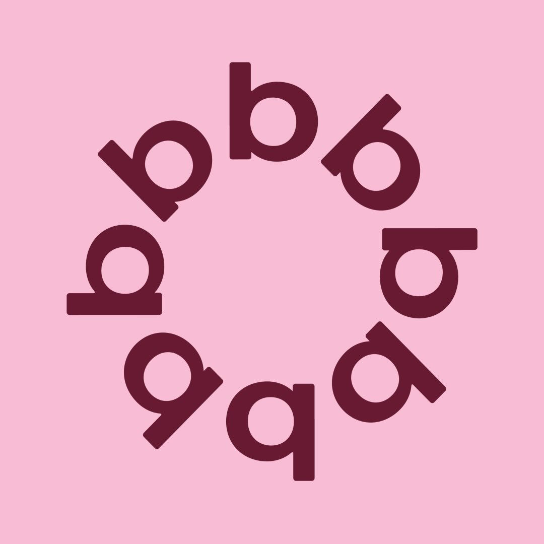 bBold Tan