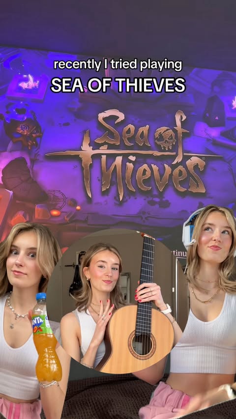 Instagram post by @alishquiche for Xbox. Caption reads: COMMENT your fav xbox game pass game!!💜🧚🏼 I....