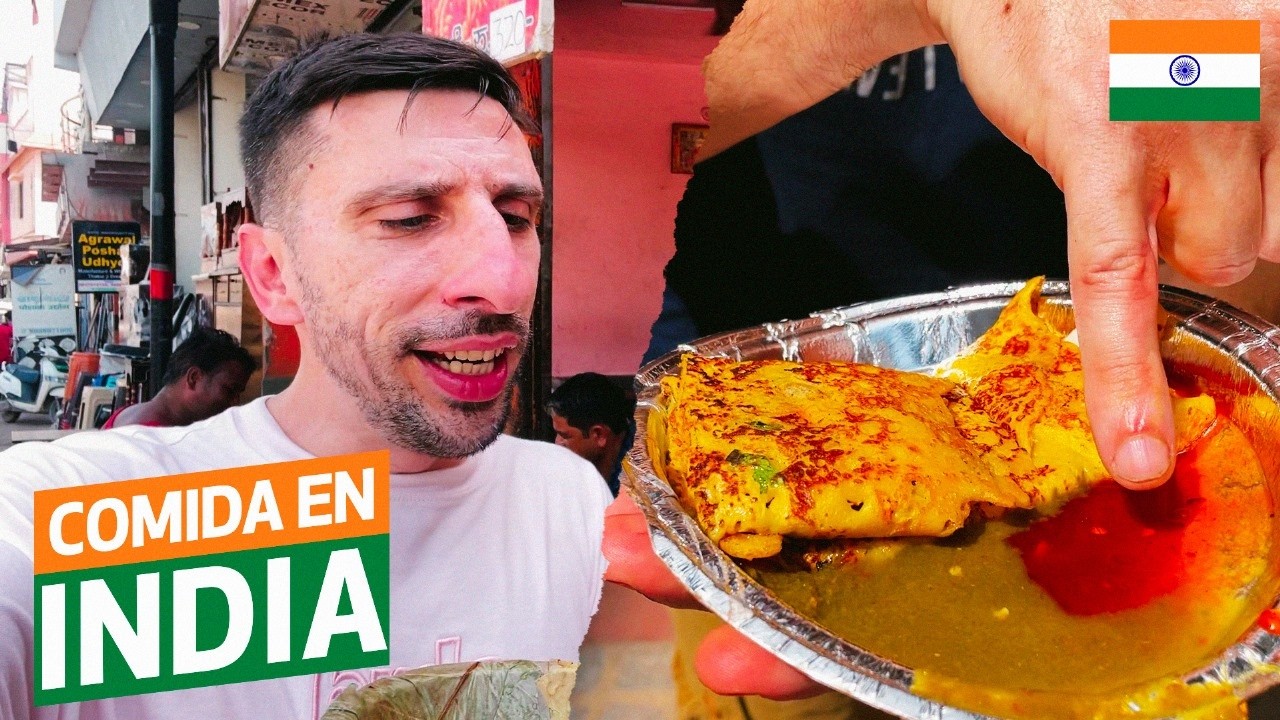 YouTube post by @Lesa for Mercado Pago. Caption reads: [...] any amount:....