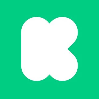 Kickstarter