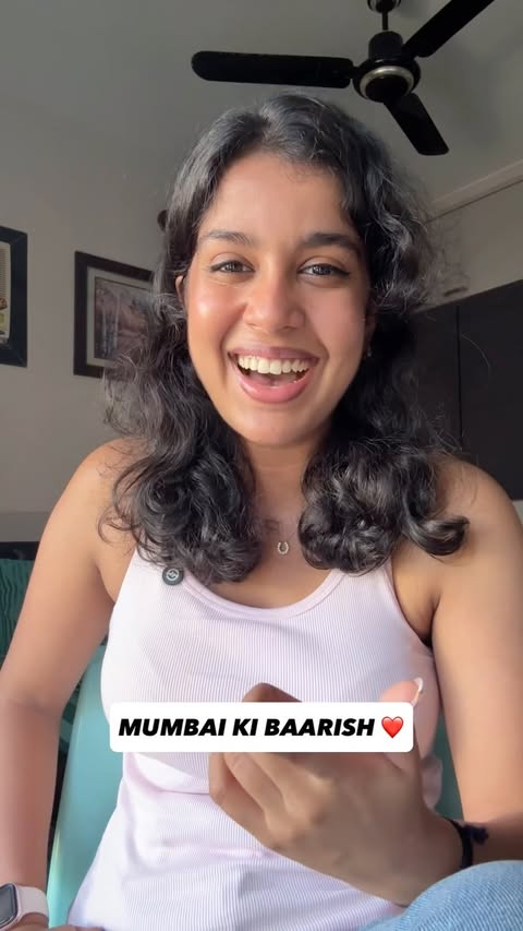 Instagram post by @nambyaar for Crocs. Caption reads: [...] HAI??? Don’t forgot to use code....