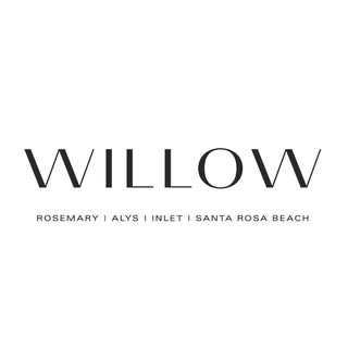 Willow Boutique
