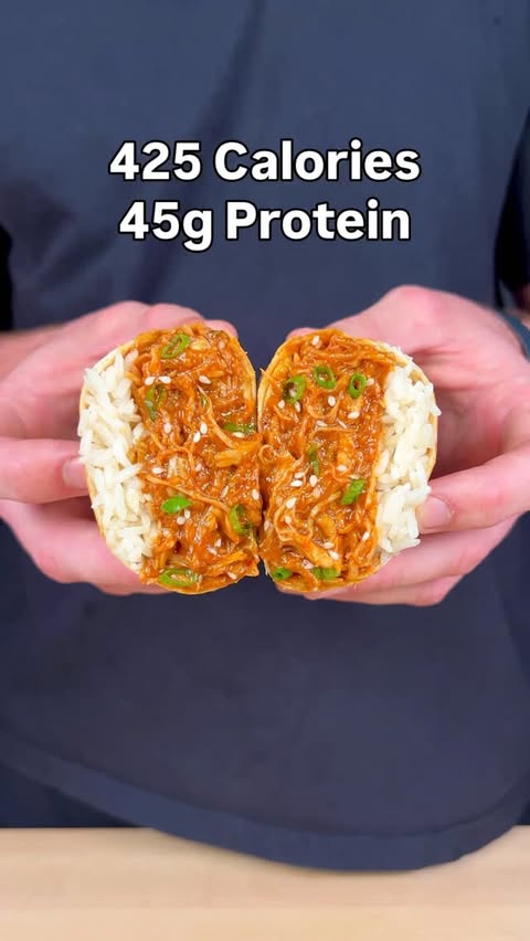 Instagram post by @fairfiteats for WeightWatchers. Caption reads: [...] for $10 off of your first month.....