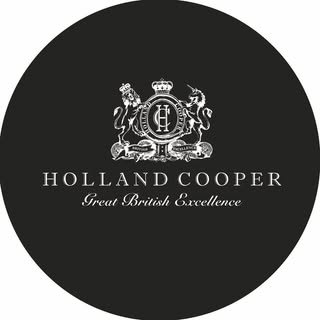 Holland Cooper