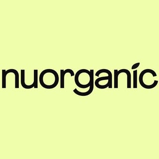 Nuorganic