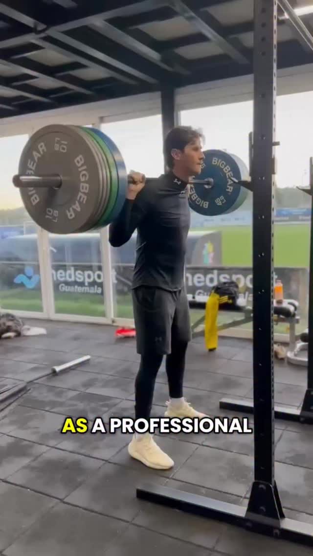 Instagram post by @nicholash1 for Western Union. Caption reads: No matter where the game takes me, @westernunion....