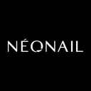 Neonail