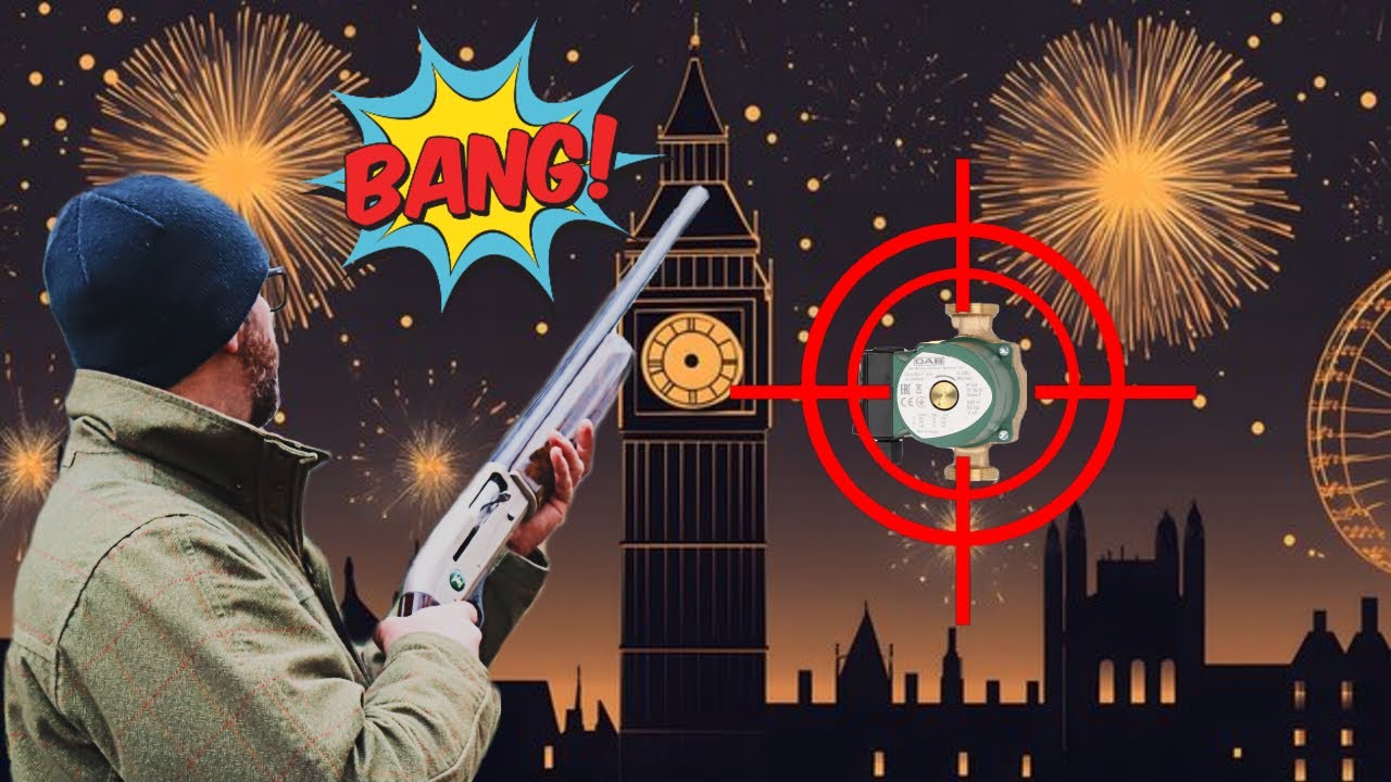 YouTube post by @wampiiroja for Www.autoteile-markt.de. Caption reads: Surfshark! Enter coupon code Wampiiroja for an....