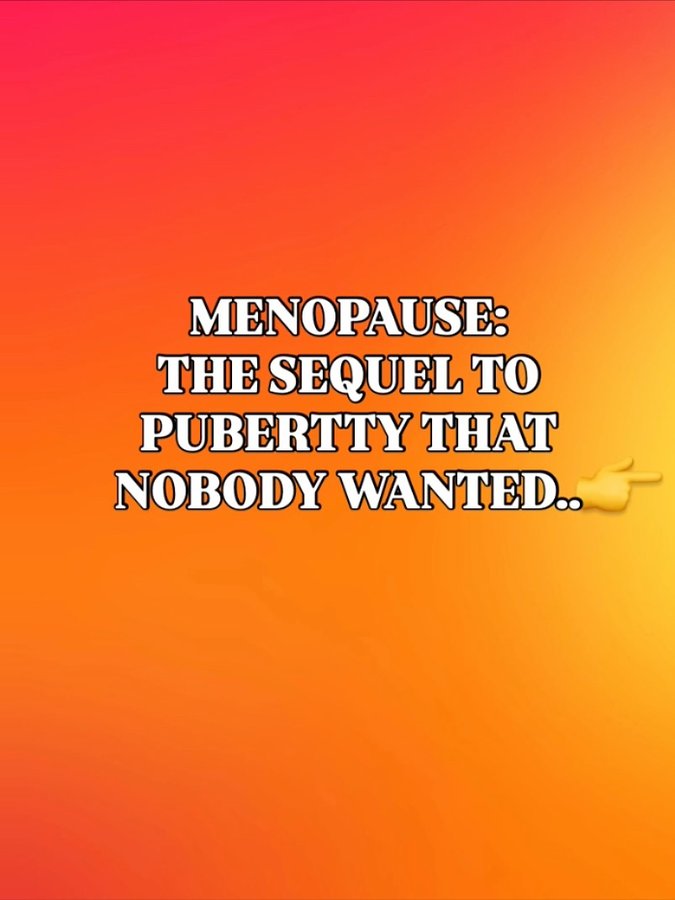 Instagram post by @getgorgeouswithme_ugc for Neuaura. Caption reads: [...] a competitive sport 💤 Then I found @neuaura....