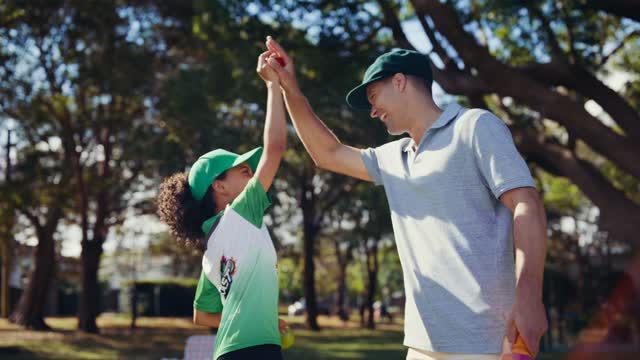 Instagram post by @alexcarey_5 for Woolworths. Caption reads: The summer of cricket is here, and so is a massive....