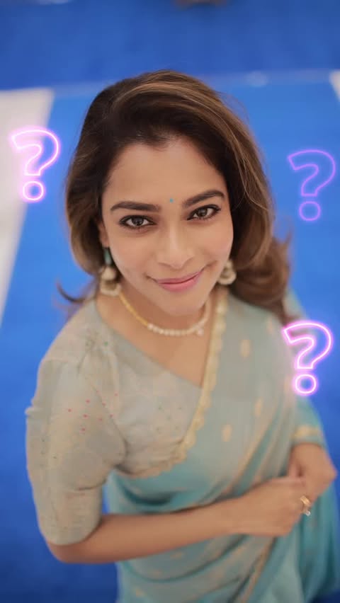 Instagram post by @kikivijay11 for Joyalukkas. Caption reads: [...] unmatched diamond experience at the....