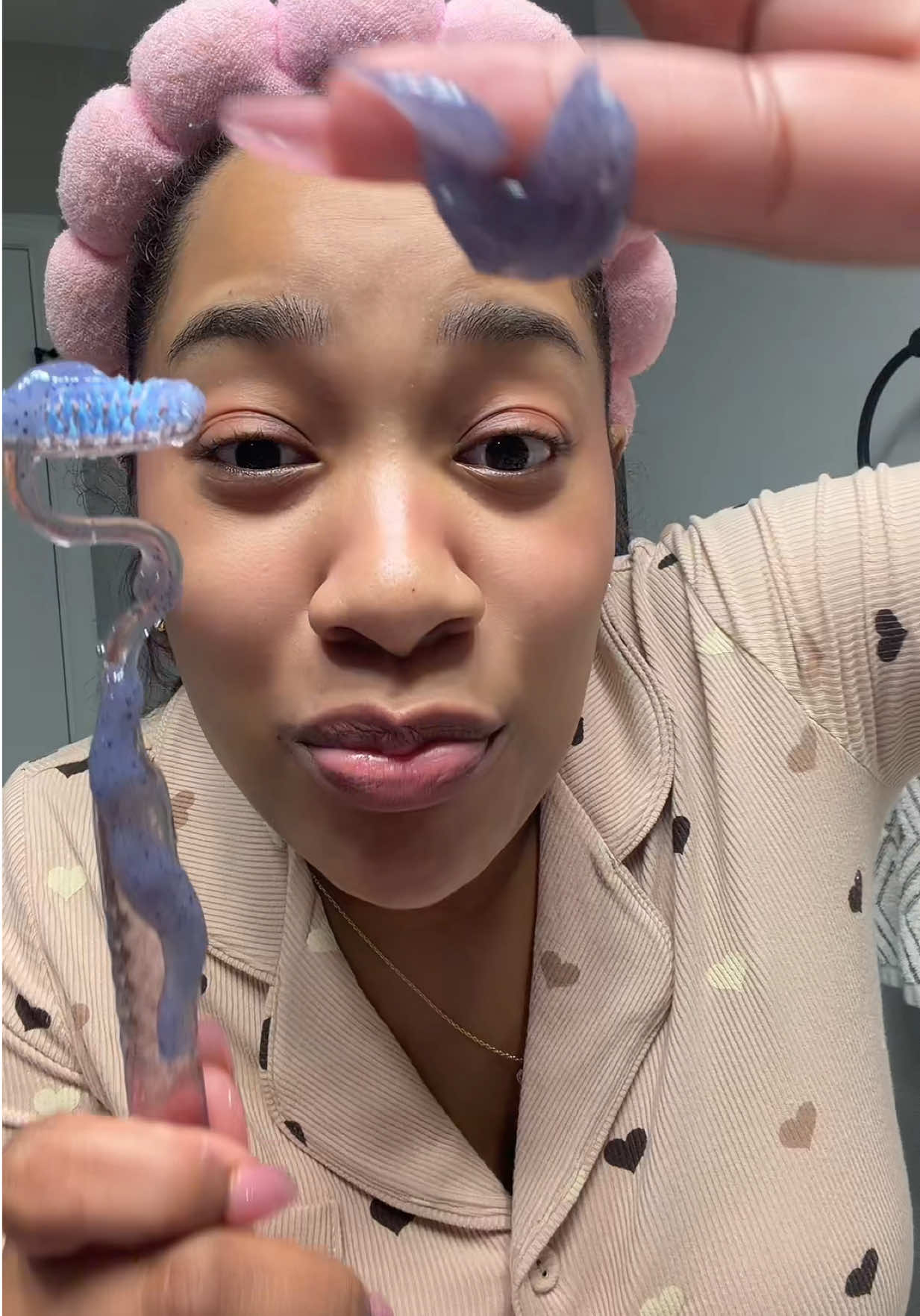 TikTok post by @zariyahnatalya for MS-DRWIKEY. Caption reads: [...] to admit this but…😬 @Ceelike_us @MS-DRWIKEY....
