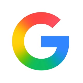 Made by Google