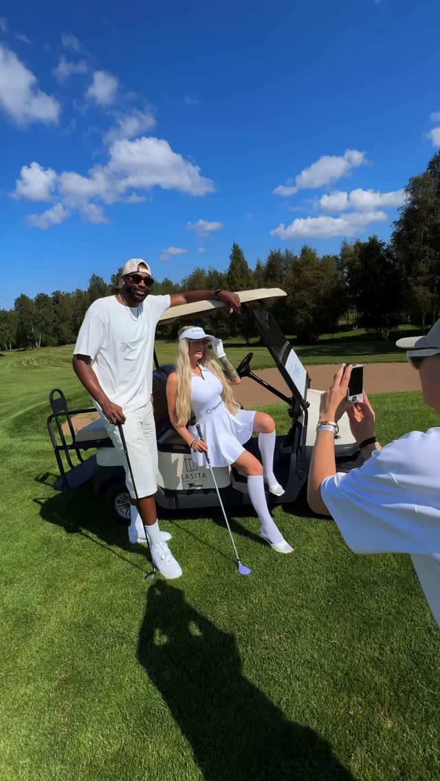 Instagram post by @boss_baby001k for Sportsbet.io. Caption reads: When @sportsbet.io gets their ambassadors....