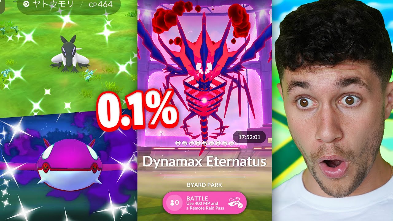 YouTube post by @MYSTlC7 for Youtooz. Caption reads: [...] Merch - Coming Soon
🧸 YouTooz - [...].