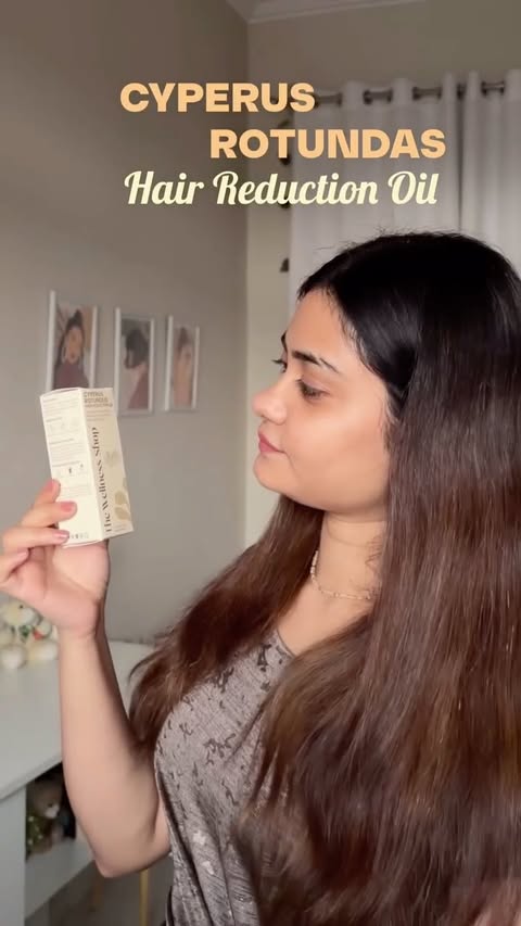 Instagram post by @shiivii_01 for The Wellness Shop. Caption reads: [...] and again? ✨ I’ve been trying the Wellness....