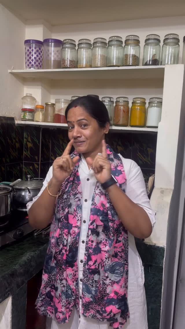 Instagram post by @naginenikrishnaveni for AGARO Lifestyle. Caption reads: Freshness in Every Drop - Juicing Made Easy with....