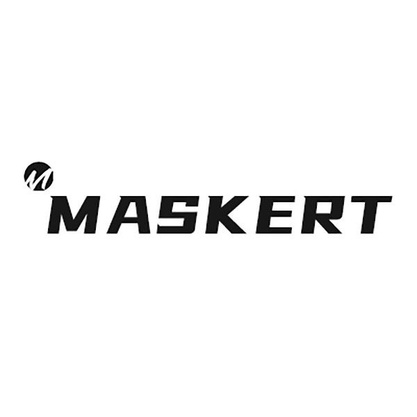 MASKERT