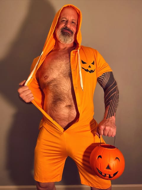 Instagram post by @45voltz for Ciciful. Caption reads: The good folks at @ciciful.official got me into....