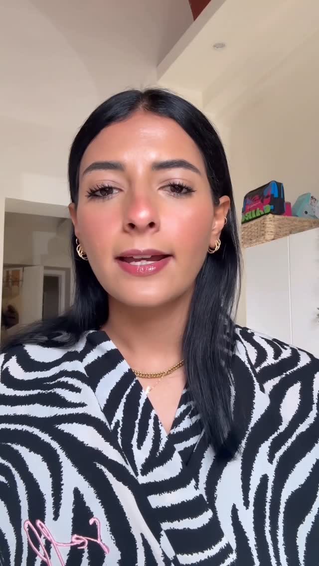 Instagram post by @jumanaabdallah for Uber. Caption reads: i’m FED UP!!!! @uber #uber stop hiring scammers.