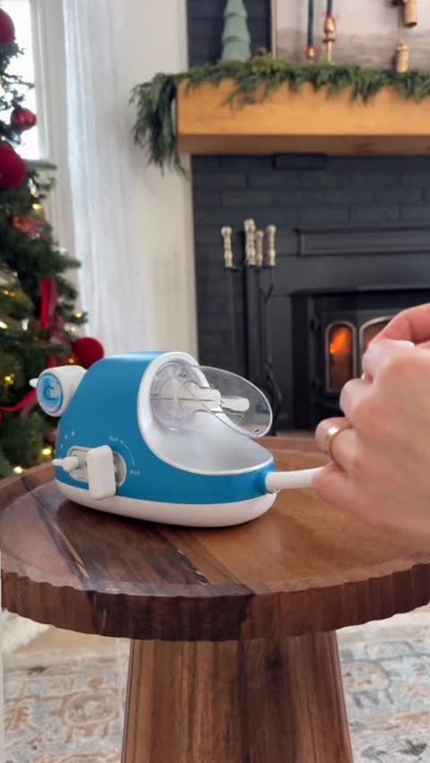 Instagram post by @hands_and_heart_crafts for Caydo. Caption reads: Thank You, Caydo!

This year marked a turning....