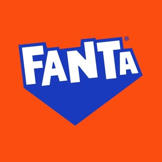 Fanta New Zealand