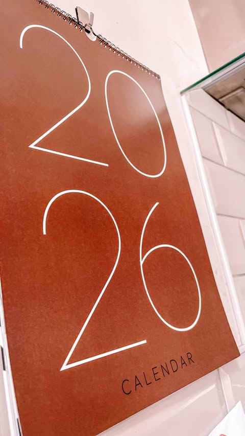 Instagram post by @just_a_mummy_of_two_ for So Typical Me. Caption reads: [...] get back on track. ✨
My new gifted....