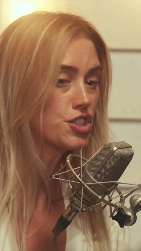 Instagram post by @artikalsoundsystem for Sugarshack Sessions. Caption reads: A brand new drop in our series feat. Artikal Sound....