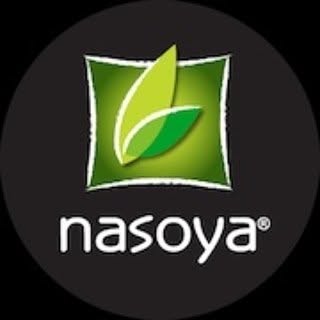 Nasoya