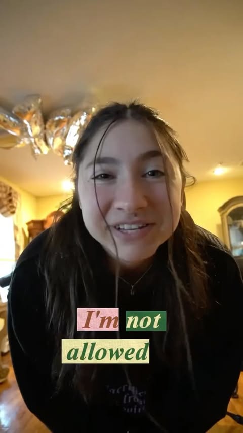 Instagram post by @kacey.green for C4 Energy. Caption reads: Merry Christmas from @c4energy and the Green....