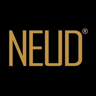 NEUD
